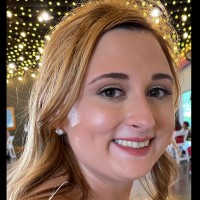 Heather Sosebee Email & Phone Number