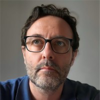 Mbs srl Employee Fabrizio Palai's profile photo