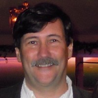 John Bruner Email & Phone Number