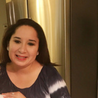 Professional Performance Development Group, Inc. (PPDG) Employee Gina Salinas's profile photo