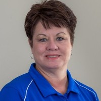 Safe-T-Shelter | StormShelter.com Employee Melanie Mitchell's profile photo