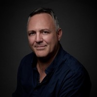 Mark Rooney Email
