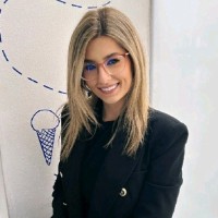 Amina Avdić Email