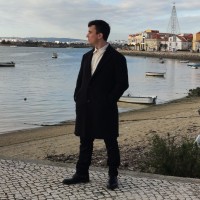 Almeno Fernando Email