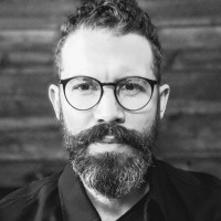 Buildlane Employee Stephen Coombs's profile photo