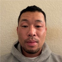 Hans Wee Email & Phone Number