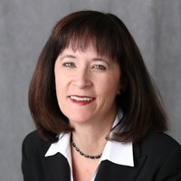 State of Iowa Employee Beth Townsend's profile photo