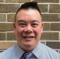 Wingmate Employee Allan Mok's profile photo