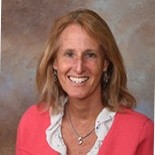 John Knox Village of Florida, Inc. Employee Wendy Bednarcik's profile photo