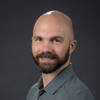 Farlinium Employee Scott Olesuk's profile photo