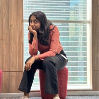 Anusha Sammeta Email