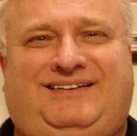 David Dombek Email & Phone Number