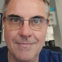 Robert Chalmers Email