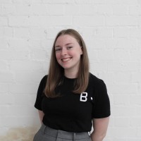 Breathe Battery Technologies Employee Olivia Douglas's profile photo