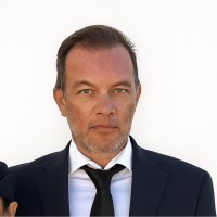 Mehrer Compression GmbH Employee Michael Mayer's profile photo