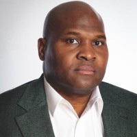 Sean Benton