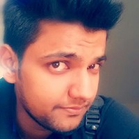 Sadhna Group Employee Shubham Goyal's profile photo