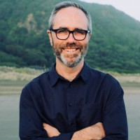 Geoff Devereux