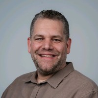 Jutphaas Wonen Employee Sander van Dongen's profile photo