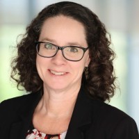 Tiffany Appleton Email & Phone Number