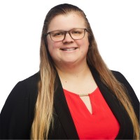 Rider Levett Bucknall RLB Employee Amanda Deleon's profile photo