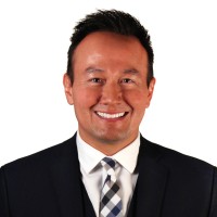 Carelon Employee Anthony Burgess's profile photo