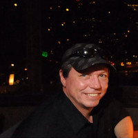 Brian Nicol Email & Phone Number
