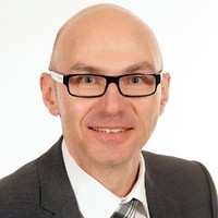 Manrico Glauser Email