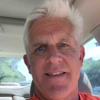 Tom Sabin Email & Phone Number