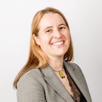 New York Legal Assistance Group Employee Jodi Ziesemer's profile photo