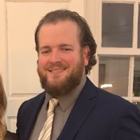 Tague Lumber Inc. Employee Rich Talbott's profile photo