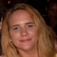 United Against Poverty Inc. Employee Shawna Poczatek's profile photo