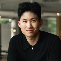 Filipe Chiou's profile photo