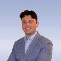 Roessel Joy Employee Tim Roche's profile photo