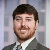 Brian Elderbroom