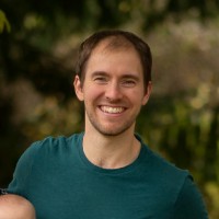 Drew D. Email