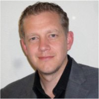 Jack in the Box Employee Ryan Ostrom's profile photo