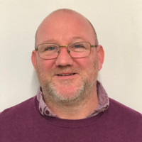 Certa Roofing & Cladding Ltd Employee Stuart Shannon's profile photo