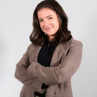 Danyelle Tilley Email & Phone Number