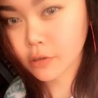 Kith cafe Employee Ann Ornedo's profile photo