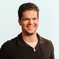 Willem Wagteveld's profile photo