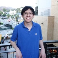 Anthony Pham Email & Phone Number