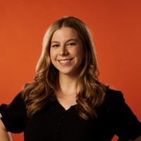 Jennifer Simler Email & Phone Number
