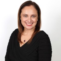 Brenda Pillari Email & Phone Number