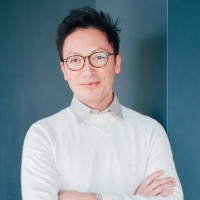 Bamboo Detroit Employee Richie Garcia's profile photo