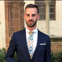 Federación Española de Asociaciones de Escuelas de Español para extranjeros Employee Francisco Gutiérrez Gámez's profile photo