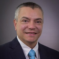 Transocean Employee Carlos Ortiz Reguer's profile photo
