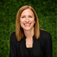 Rachel Kaplan Email & Phone Number
