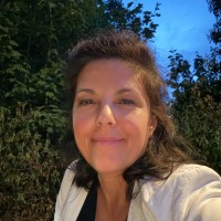 Rockpanel Employee Roberta Melis's profile photo