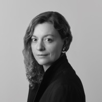 Grace Hess's profile photo
